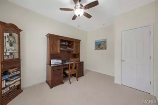 313 Holloway Ridge Ct, Ballwin, MO 63011 - Photo 21