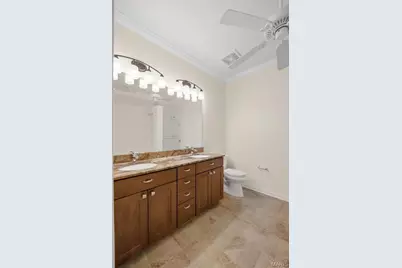 313 Holloway Ridge Court, Ballwin, MO 63011 - Photo 19