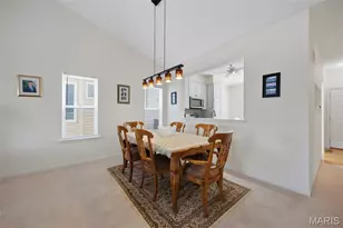 313 Holloway Ridge Ct, Ballwin, MO 63011 - Photo 13