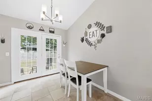 6 Queensboro Dr, O'Fallon, MO 63376 - Photo 9