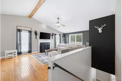 6 Queensboro Drive, O'Fallon, MO 63376 - Photo 27