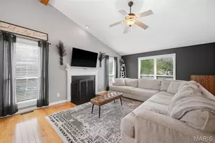 6 Queensboro Dr, O'Fallon, MO 63376 - Photo 7