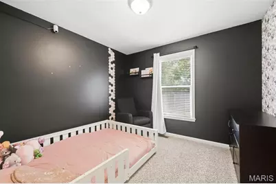 6 Queensboro Drive, O'Fallon, MO 63376 - Photo 25