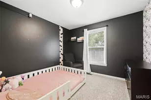 6 Queensboro Dr, O'Fallon, MO 63376 - Photo 25