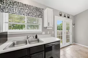 6 Queensboro Dr, O'Fallon, MO 63376 - Photo 15