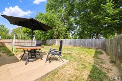 6 Queensboro Drive, O'Fallon, MO 63376 - Photo 33