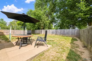 6 Queensboro Dr, O'Fallon, MO 63376 - Photo 33