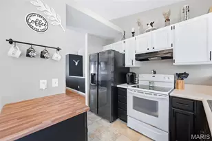 6 Queensboro Dr, O'Fallon, MO 63376 - Photo 13