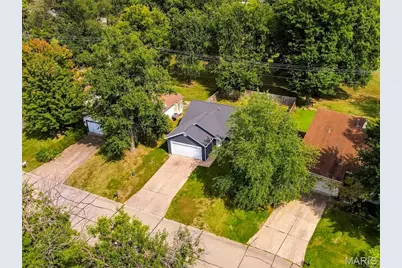 6 Queensboro Drive, O'Fallon, MO 63376 - Photo 37