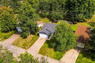 6 Queensboro Dr, O'Fallon, MO 63376 - Photo 37
