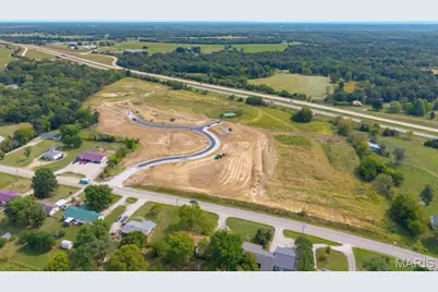 Lot 69 Hickman Acres Subdivision, New Bloomfield, MO 65063 - Photo 11