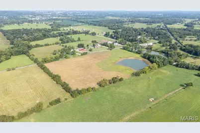 0 Kollmeyer Road, Farmington, MO 63640 - Photo 5