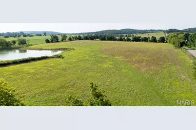 0 Kollmeyer Road, Farmington, MO 63640 - Photo 11