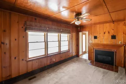 996 W Springfield Road, Sullivan, MO 63080 - Photo 11