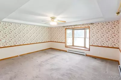 996 W Springfield Road, Sullivan, MO 63080 - Photo 15