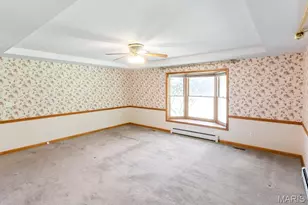 996 W Springfield Rd, Sullivan, MO 63080 - Photo 15