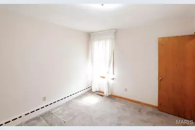 996 W Springfield Road, Sullivan, MO 63080 - Photo 19