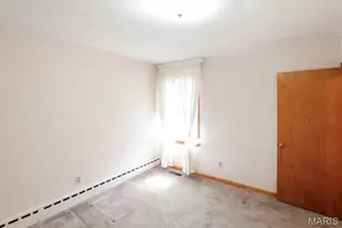 996 W Springfield Rd, Sullivan, MO 63080 - Photo 19