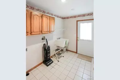 996 W Springfield Road, Sullivan, MO 63080 - Photo 23