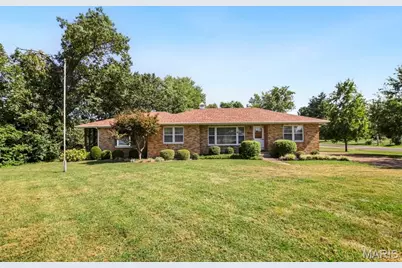 996 W Springfield Road, Sullivan, MO 63080 - Photo 3