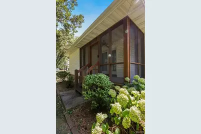 996 W Springfield Road, Sullivan, MO 63080 - Photo 27