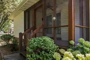 996 W Springfield Rd, Sullivan, MO 63080 - Photo 27