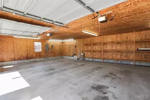 996 W Springfield Rd, Sullivan, MO 63080 - Photo 31