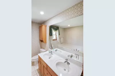 996 W Springfield Road, Sullivan, MO 63080 - Photo 17