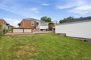 5562 Lindenwood Ave, Saint Louis, MO 63109 - Photo 25