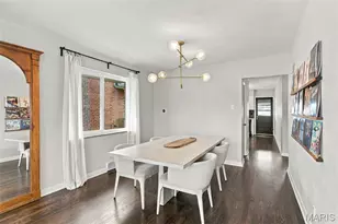 5562 Lindenwood Ave, Saint Louis, MO 63109 - Photo 9