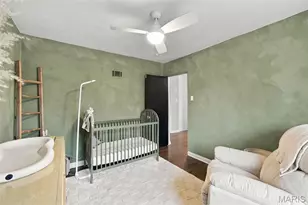 5562 Lindenwood Ave, Saint Louis, MO 63109 - Photo 17