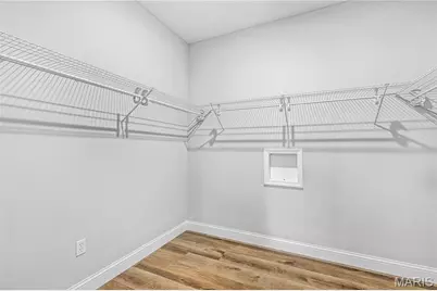 7515 Highway D, Bonne Terre, MO 63628 - Photo 15