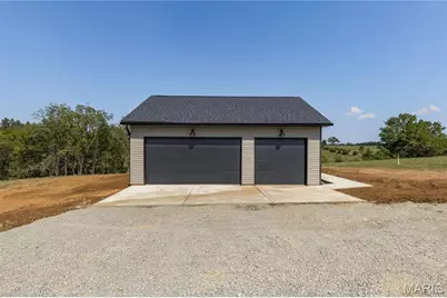 7515 Highway D, Bonne Terre, MO 63628 - Photo 3