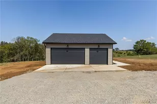 7515 Hwy D, Bonne Terre, MO 63628 - Photo 3