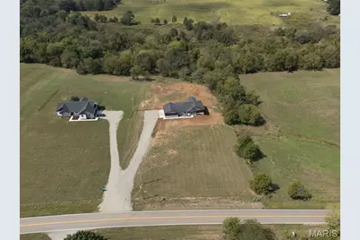 7515 Highway D, Bonne Terre, MO 63628 - Photo 21