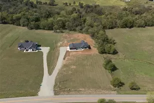 7515 Hwy D, Bonne Terre, MO 63628 - Photo 21