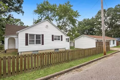 237 Watson Road, 225 Hobart Street, Sullivan, MO 63080 - Photo 31