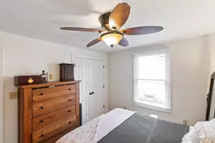 237 Watson Road 225 Hobart St, Sullivan, MO 63080 - Photo 15