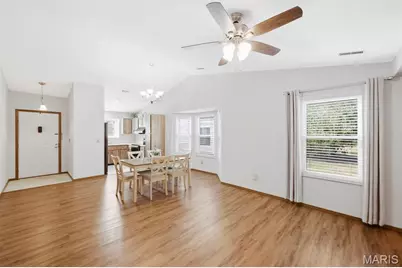 419 Cambridge Place #A, Saint Peters, MO 63376 - Photo 15