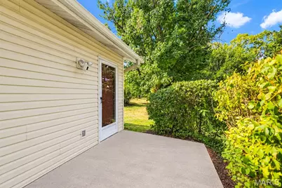 419 Cambridge Place #A, Saint Peters, MO 63376 - Photo 3