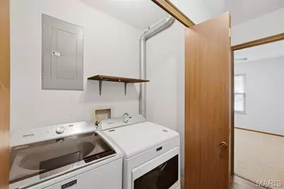 419 Cambridge Place #A, Saint Peters, MO 63376 - Photo 17