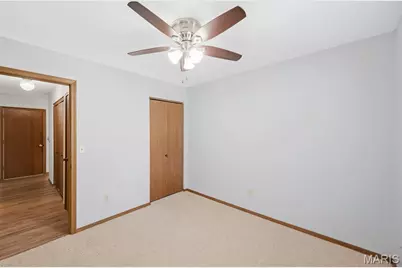 419 Cambridge Place #A, Saint Peters, MO 63376 - Photo 23