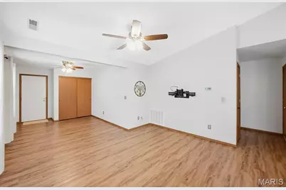 419 Cambridge Place #A, Saint Peters, MO 63376 - Photo 13