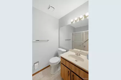 419 Cambridge Place #A, Saint Peters, MO 63376 - Photo 21