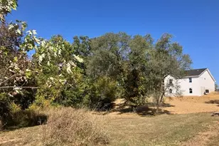 547 Vineland School Rd, De Soto, MO 63020 - Photo 31