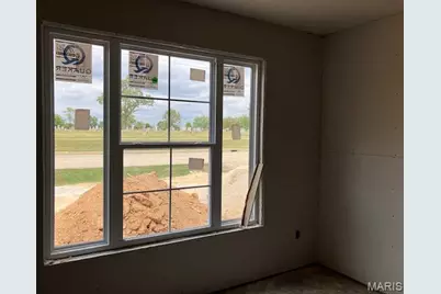 547 Vineland School Road, De Soto, MO 63020 - Photo 25