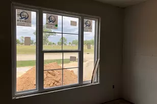 547 Vineland School Rd, De Soto, MO 63020 - Photo 25