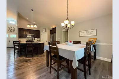 547 Vineland School Road, De Soto, MO 63020 - Photo 15