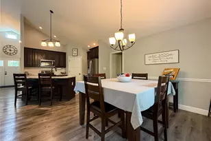 547 Vineland School Rd, De Soto, MO 63020 - Photo 15