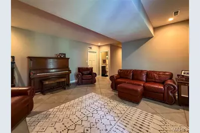 547 Vineland School Road, De Soto, MO 63020 - Photo 29